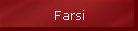 Farsi